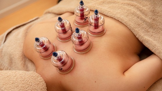 至福のダイエットコース